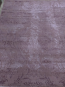 Поліестеровий килим ANEMON 0503 LILA - высокое качество по лучшей цене в Украине - изображение 2.
